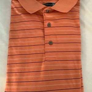 Men’s Polo/zGolf Shirt in size 3XL